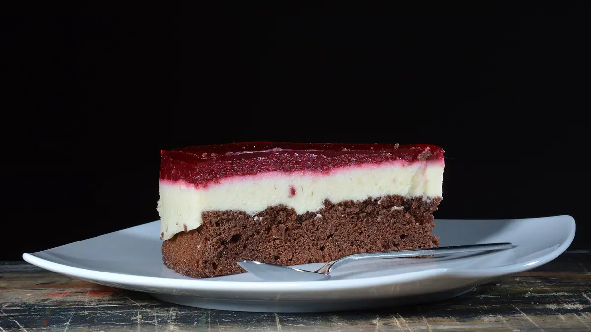 Take That Cake – cake shop in Spilsby town centre